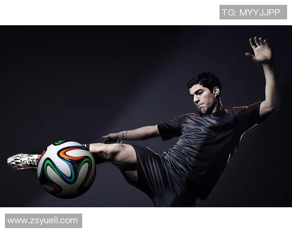 帅气足球明星盘点他们的魅力与风采引领潮流的运动偶像