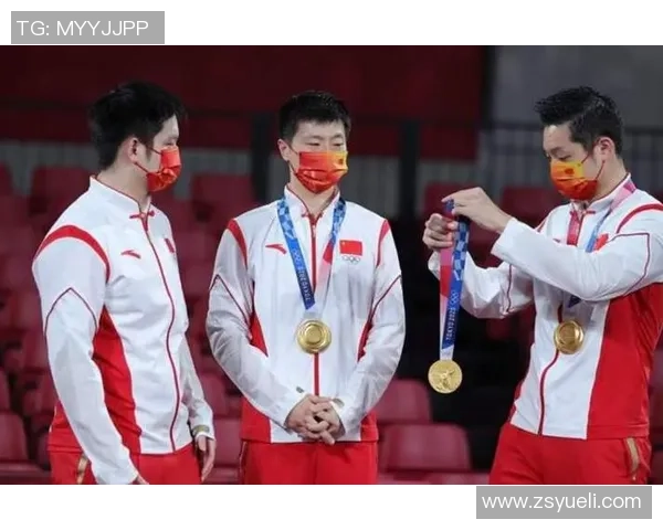 南京乒乓球队选拔赛点评速度表现分析与未来发展展望