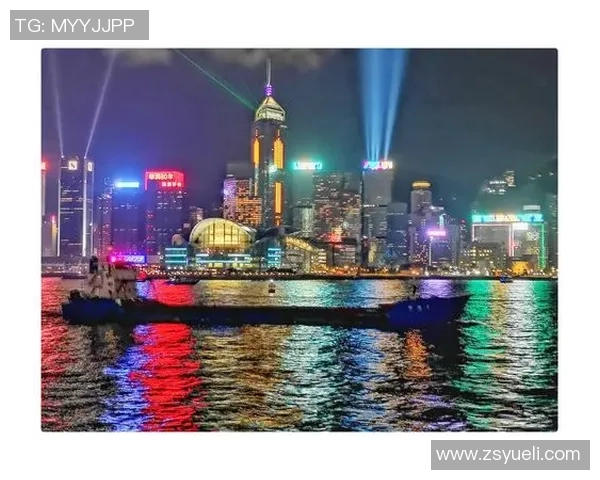 香港球迷心目中的足球明星排行榜与他们的魅力分析